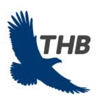 Công Ty CP Công Nghệ THB Việt Nam